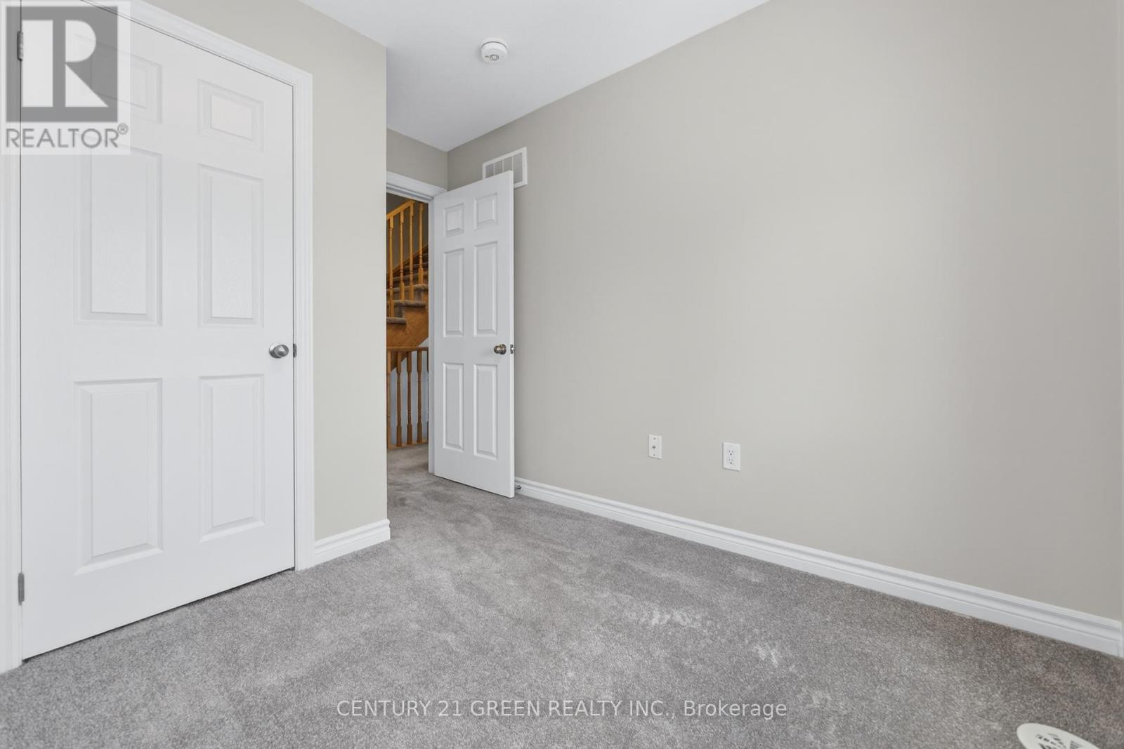 76 - 383 Dundas Street E, Hamilton, Ontario  L8B 1X6 - Photo 38 - X13044560