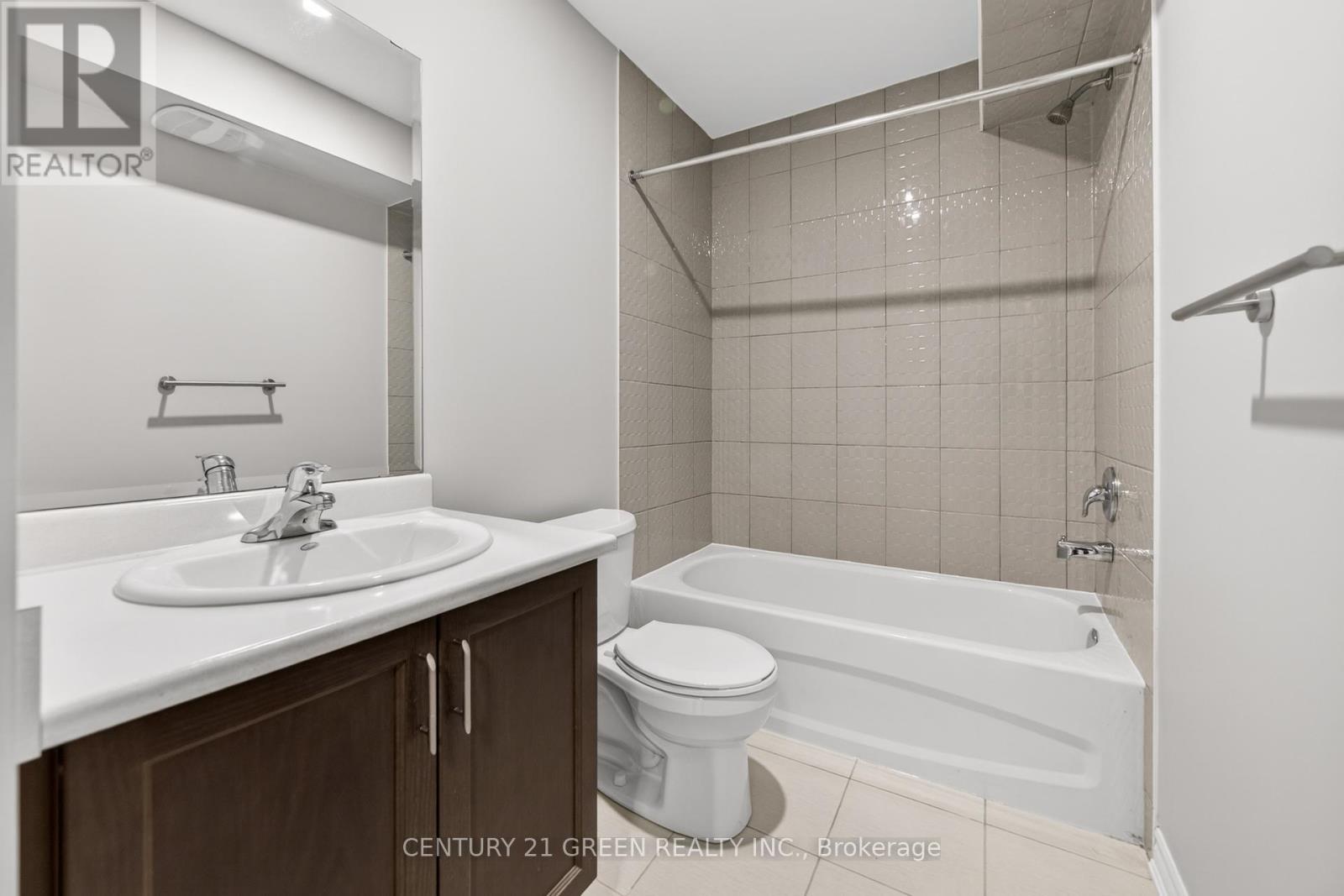 76 - 383 Dundas Street E, Hamilton, Ontario  L8B 1X6 - Photo 39 - X13044560