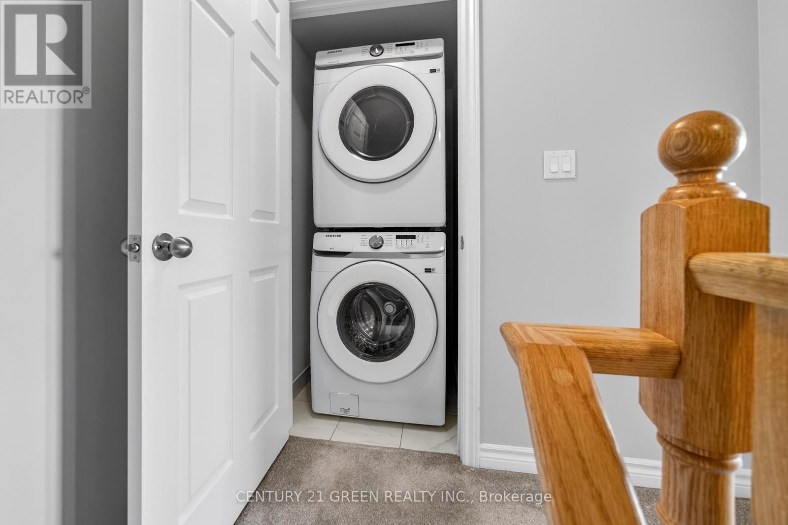 76 - 383 Dundas Street E, Hamilton, Ontario  L8B 1X6 - Photo 40 - X13044560