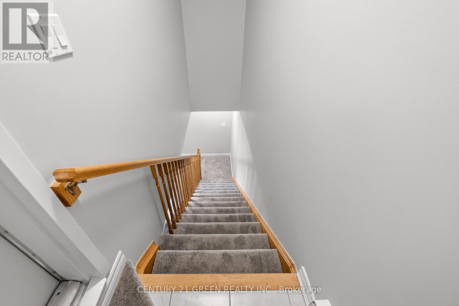 76 - 383 Dundas Street E, Hamilton, Ontario  L8B 1X6 - Photo 41 - X13044560