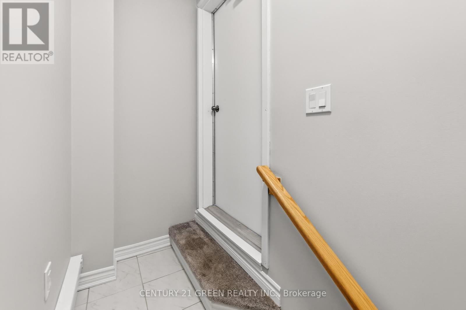 76 - 383 Dundas Street E, Hamilton, Ontario  L8B 1X6 - Photo 42 - X13044560