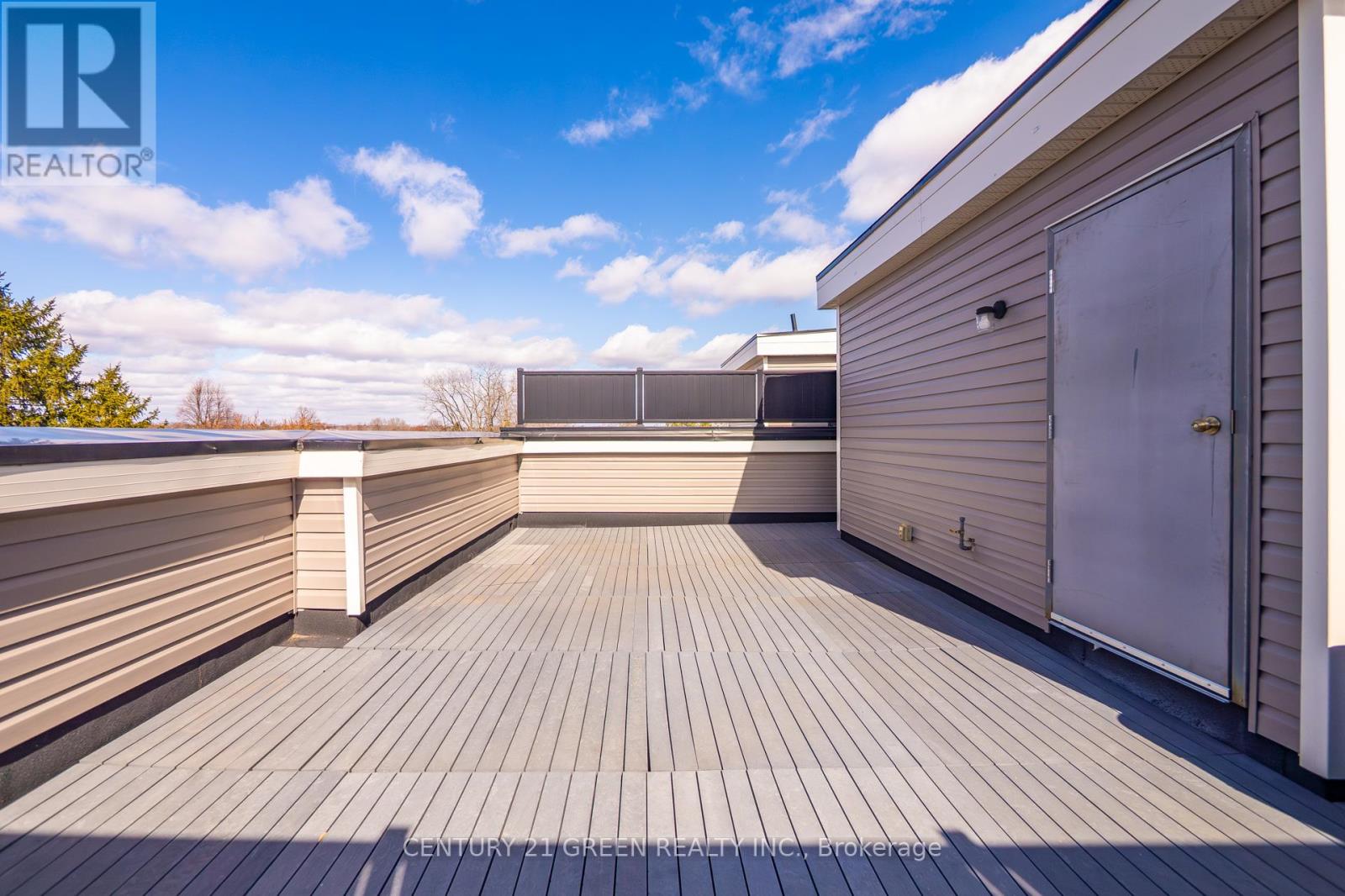 76 - 383 Dundas Street E, Hamilton, Ontario  L8B 1X6 - Photo 44 - X13044560