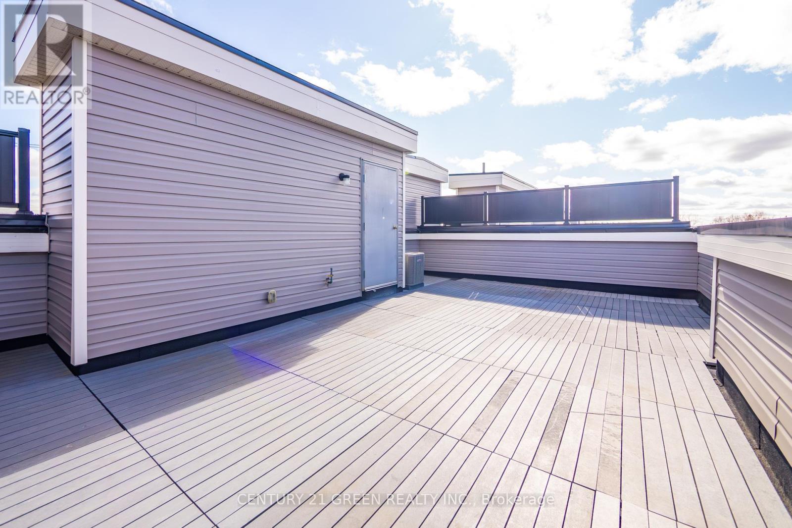 76 - 383 Dundas Street E, Hamilton, Ontario  L8B 1X6 - Photo 46 - X13044560