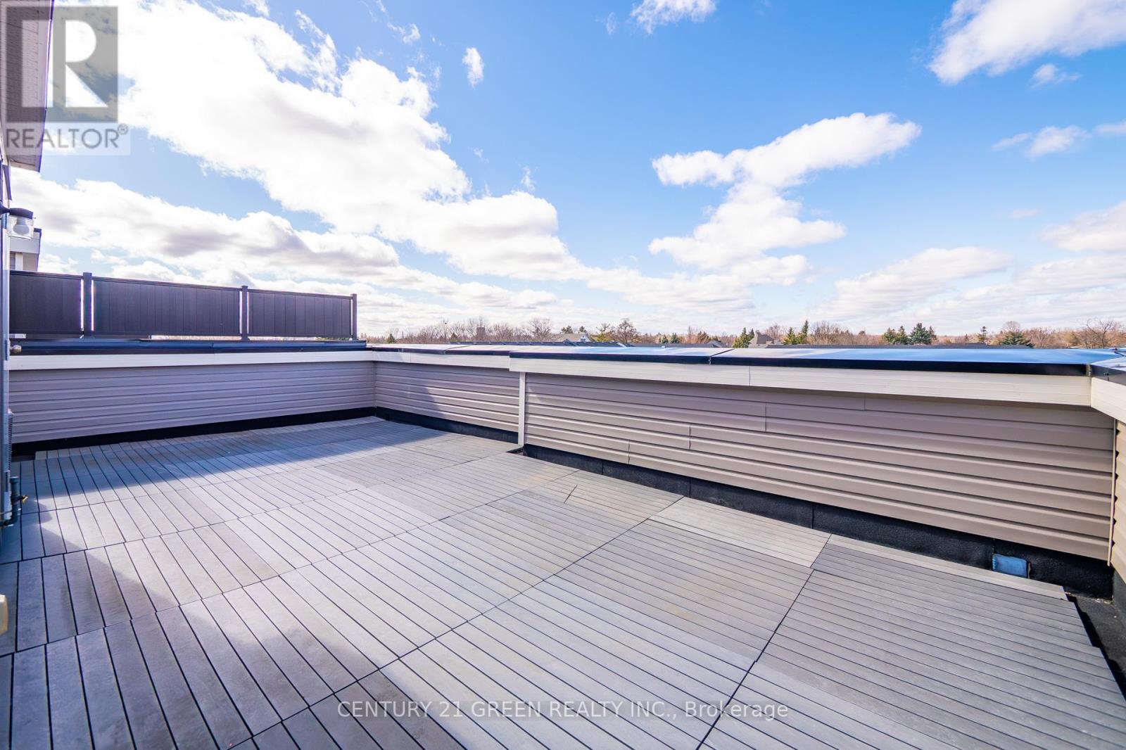 76 - 383 Dundas Street E, Hamilton, Ontario  L8B 1X6 - Photo 47 - X13044560