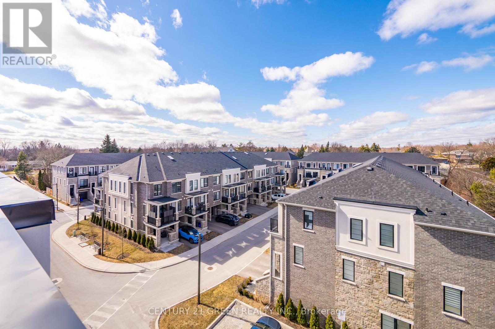 76 - 383 Dundas Street E, Hamilton, Ontario  L8B 1X6 - Photo 48 - X13044560