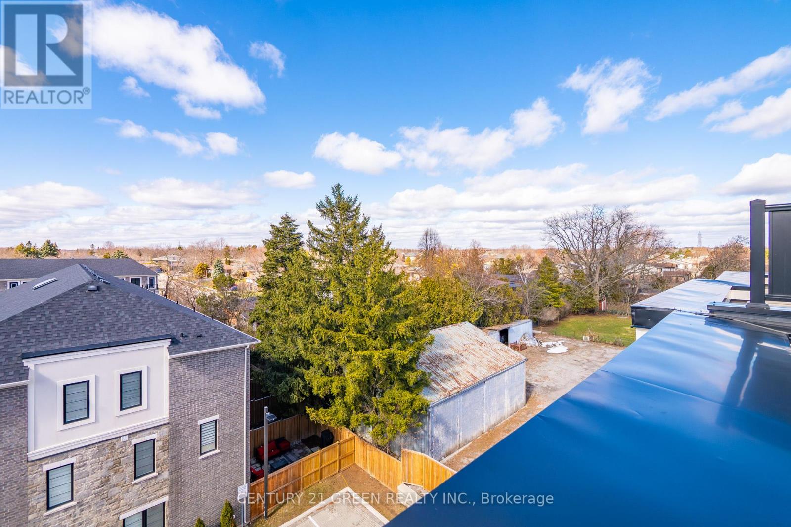 76 - 383 Dundas Street E, Hamilton, Ontario  L8B 1X6 - Photo 49 - X13044560