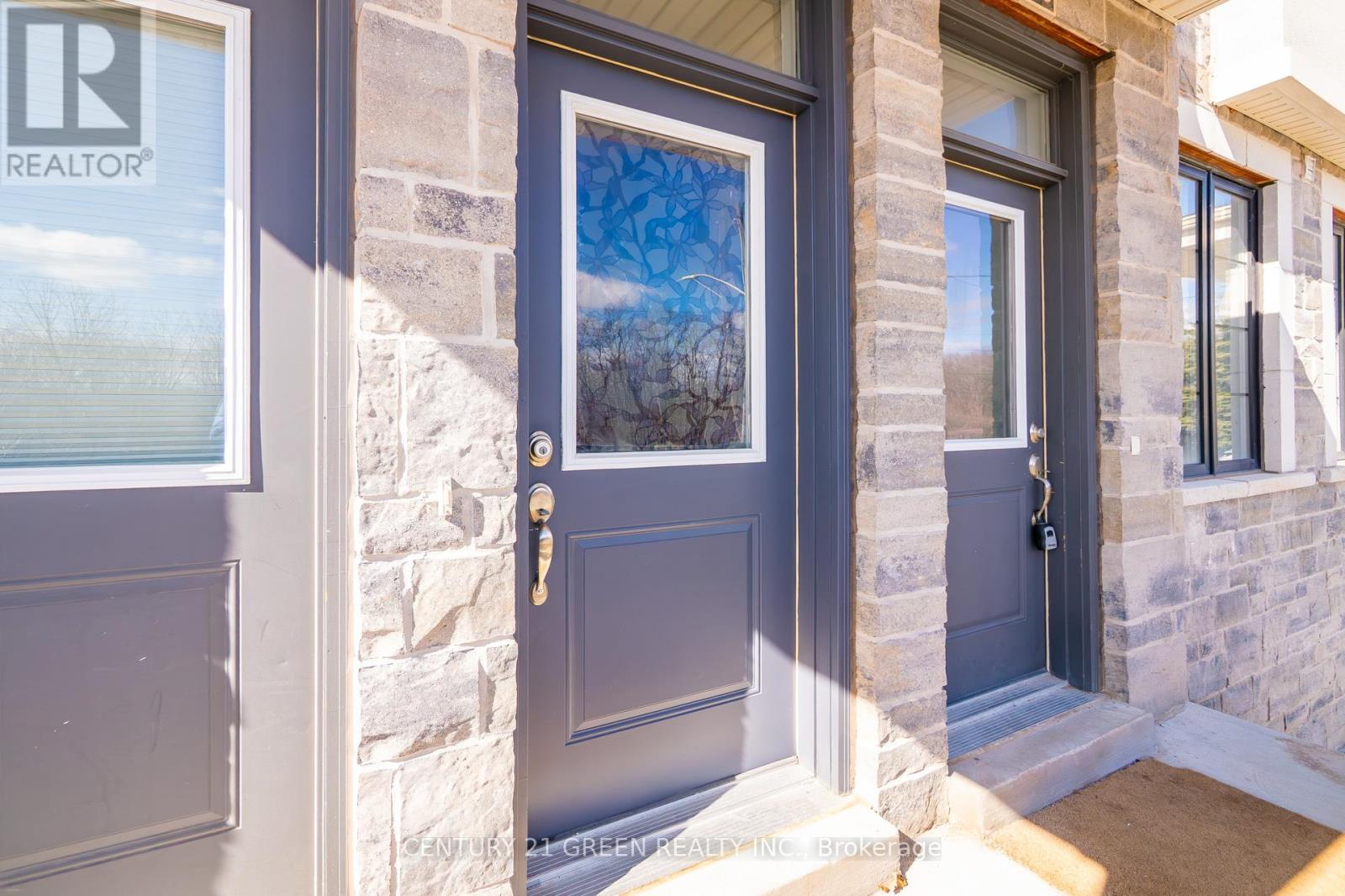 76 - 383 Dundas Street E, Hamilton, Ontario  L8B 1X6 - Photo 8 - X13044560