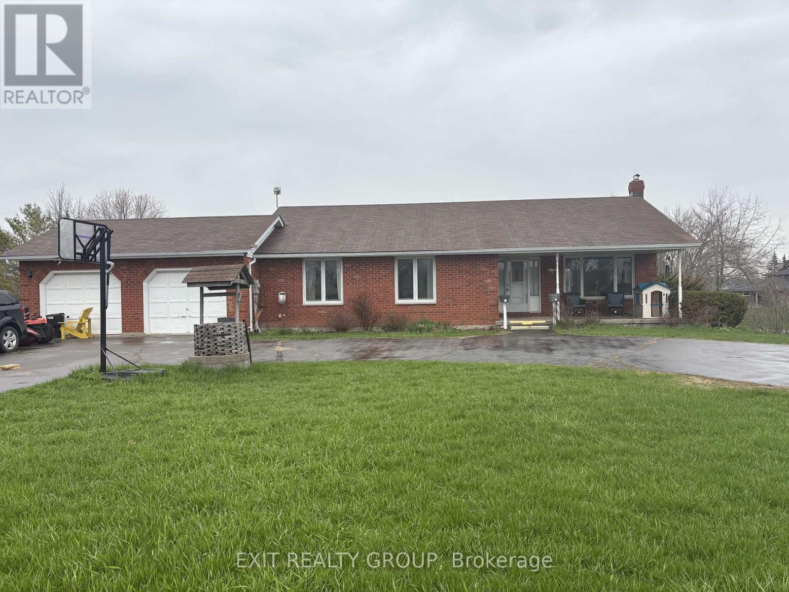 1162 County Rd 3, Prince Edward County, Ontario  K8N 4Z1 - Photo 2 - X12998226