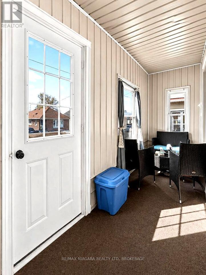 214 Niagara Street, St. Catharines, Ontario  L2M 4V4 - Photo 33 - X13027020