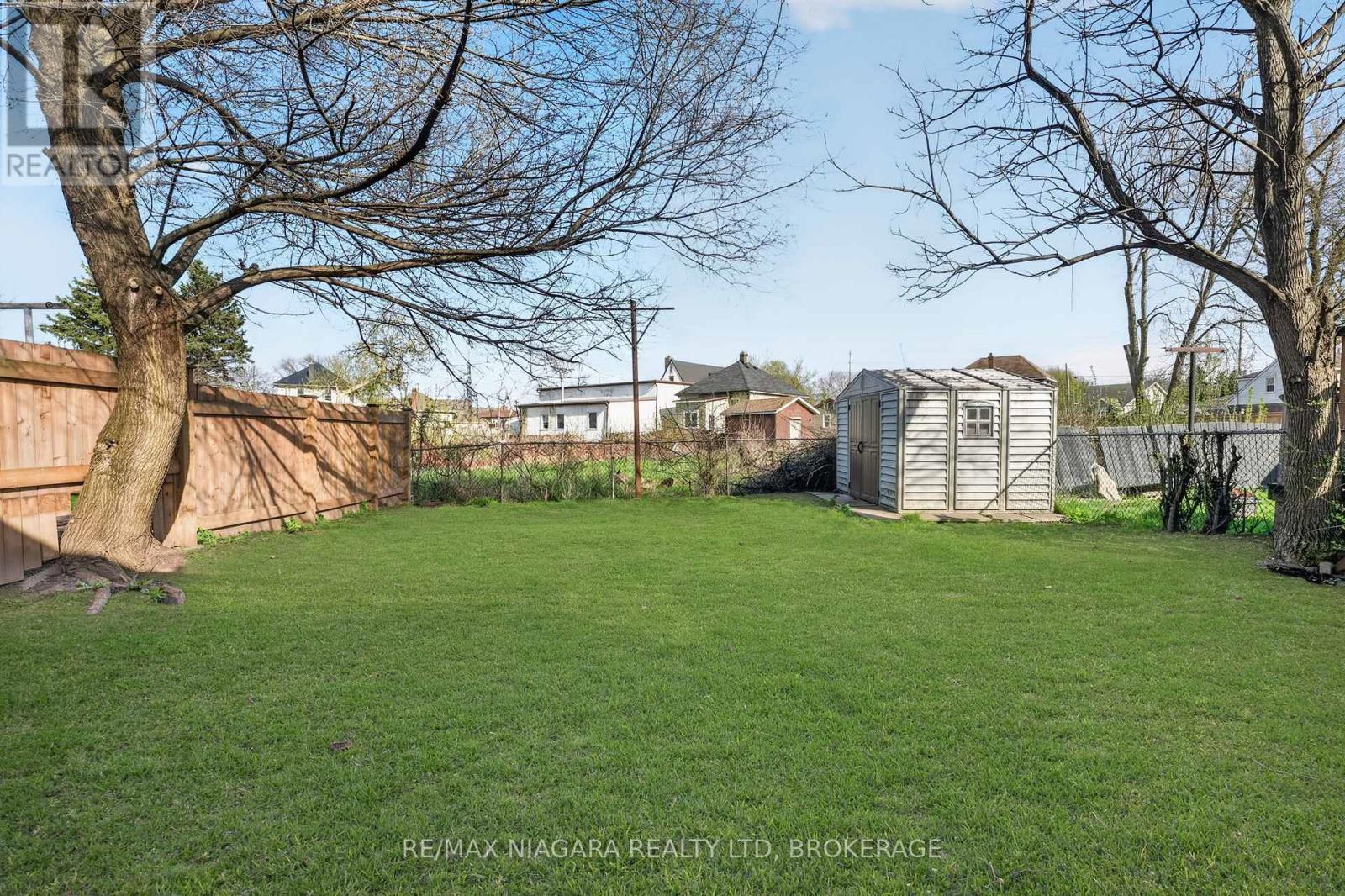 214 Niagara Street, St. Catharines, Ontario  L2M 4V4 - Photo 39 - X13027020