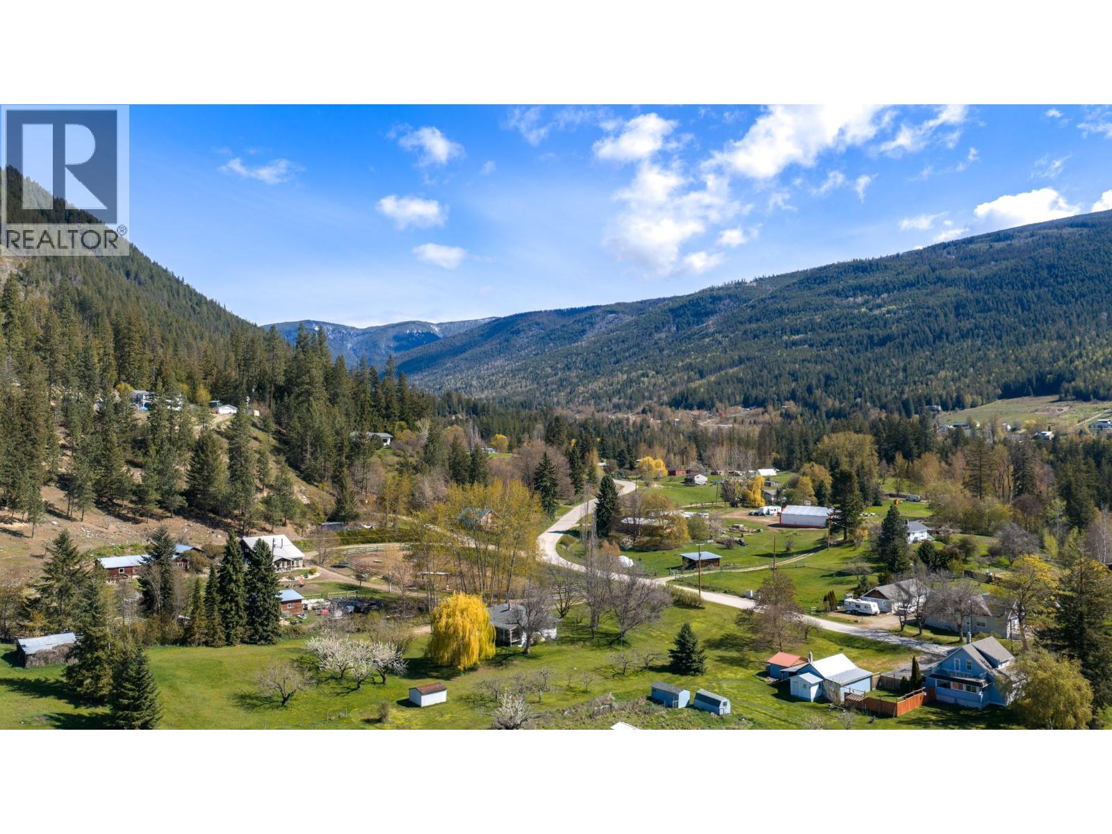 Westview Road Lot# 7, Wynndel, British Columbia  V0B 2N2 - Photo 10 - 10384687