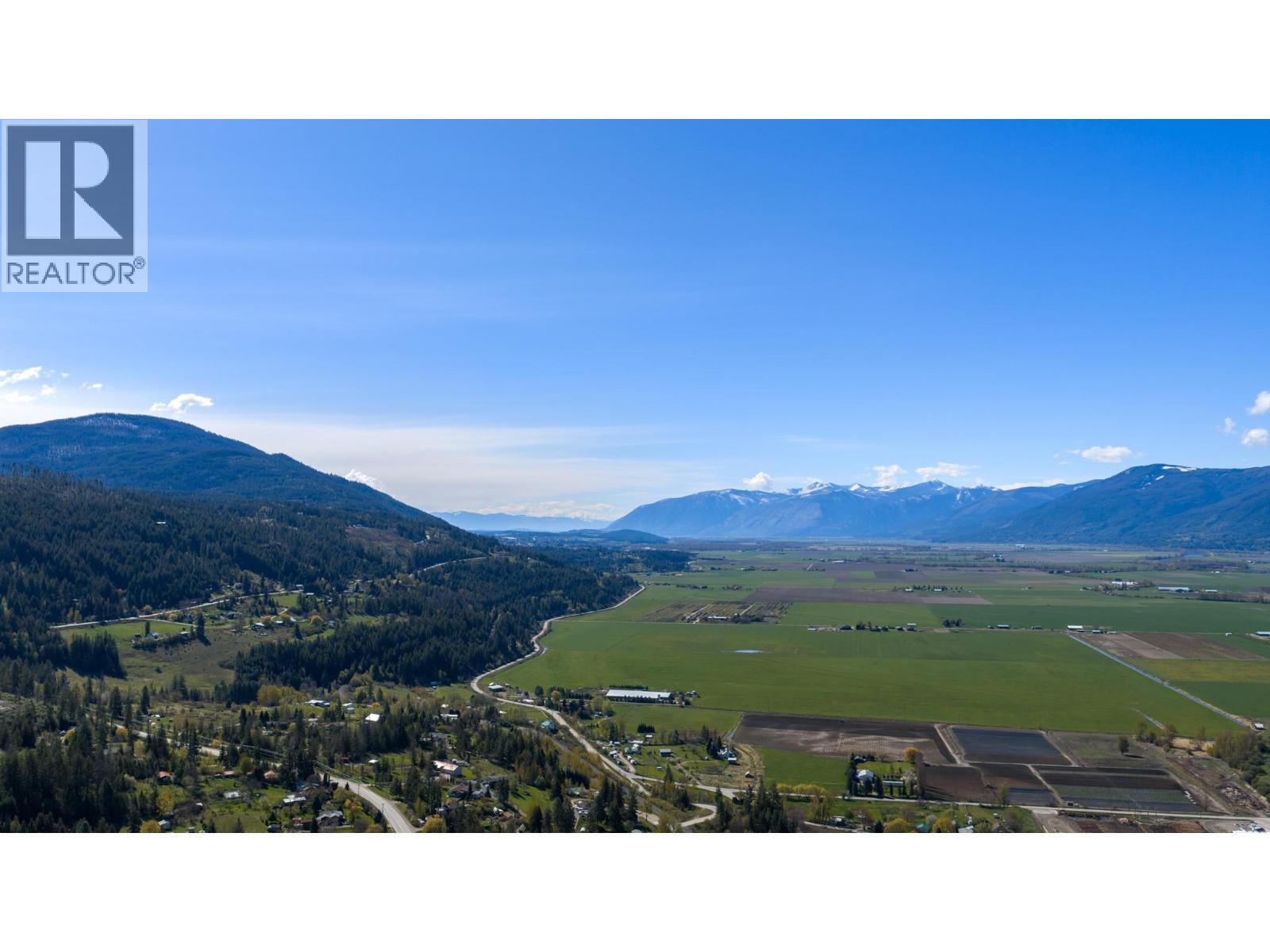 Westview Road Lot# 7, Wynndel, British Columbia  V0B 2N2 - Photo 12 - 10384687