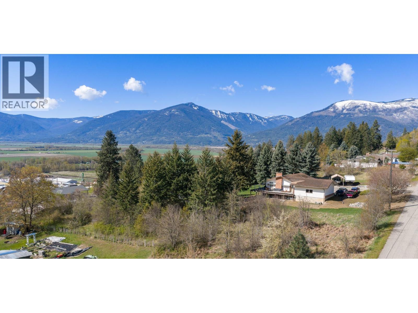 Westview Road Lot# 7, Wynndel, British Columbia  V0B 2N2 - Photo 3 - 10384687