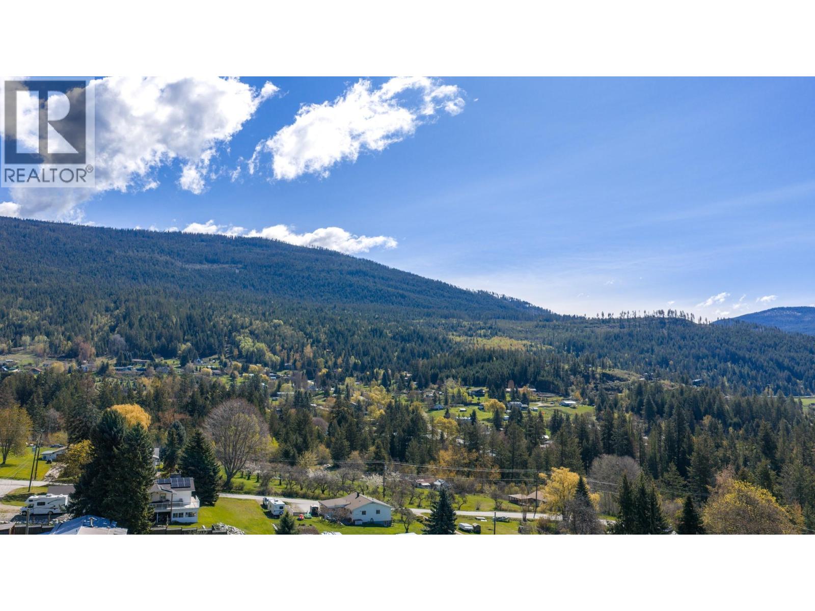 Westview Road Lot# 7, Wynndel, British Columbia  V0B 2N2 - Photo 11 - 10384687