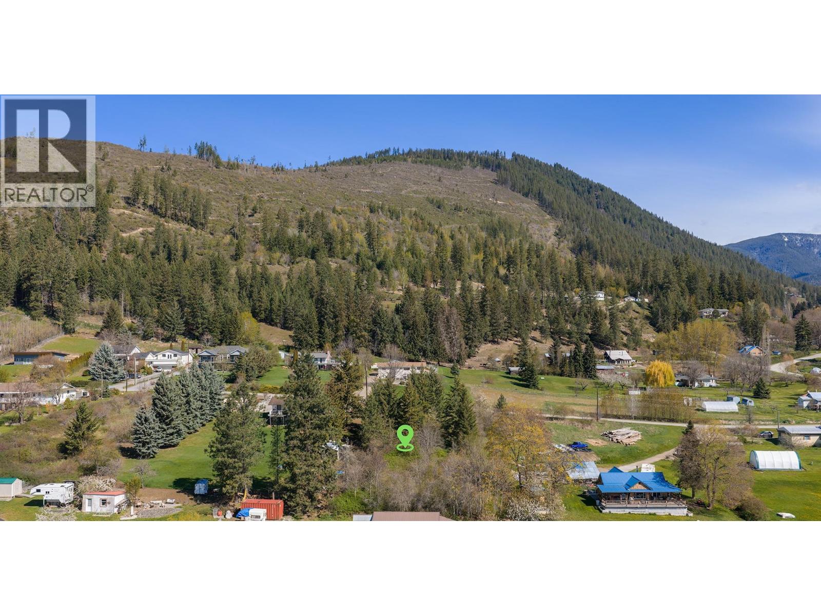 Westview Road Lot# 7, Wynndel, British Columbia  V0B 2N2 - Photo 7 - 10384687