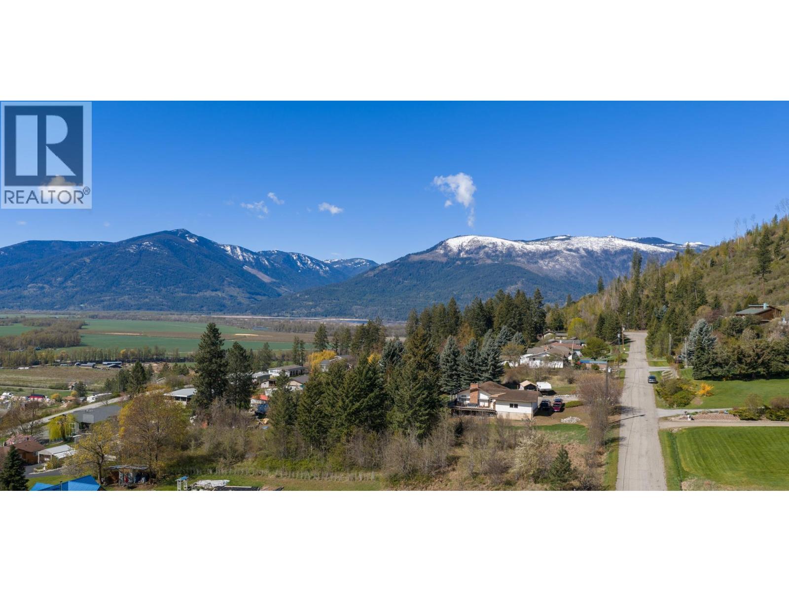Westview Road Lot# 7, Wynndel, British Columbia  V0B 2N2 - Photo 2 - 10384687