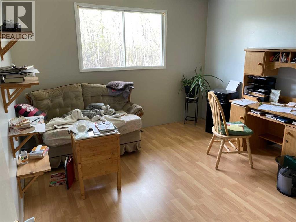 79259 Rge Rd 81, Rural Saddle Hills County, Alberta  T0H 3G0 - Photo 11 - A2300387