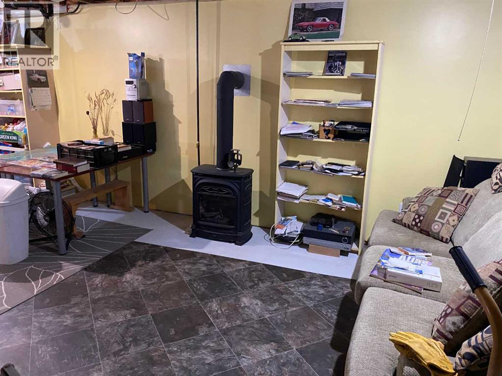 79259 Rge Rd 81, Rural Saddle Hills County, Alberta  T0H 3G0 - Photo 20 - A2300387