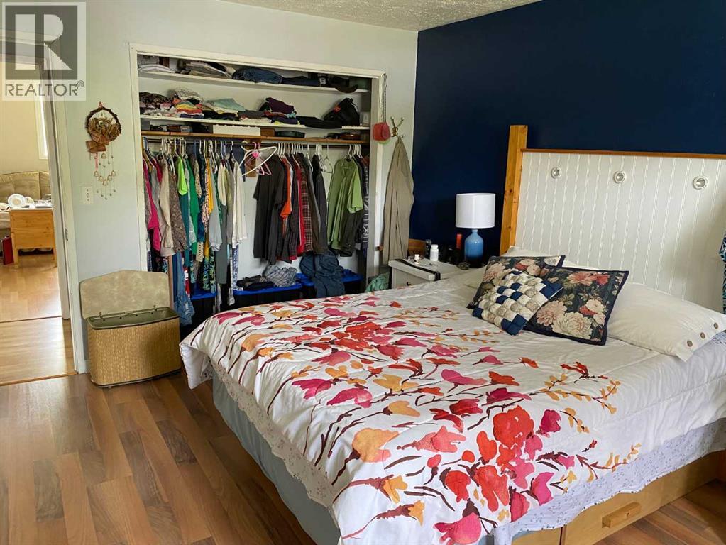 79259 Rge Rd 81, Rural Saddle Hills County, Alberta  T0H 3G0 - Photo 13 - A2300387