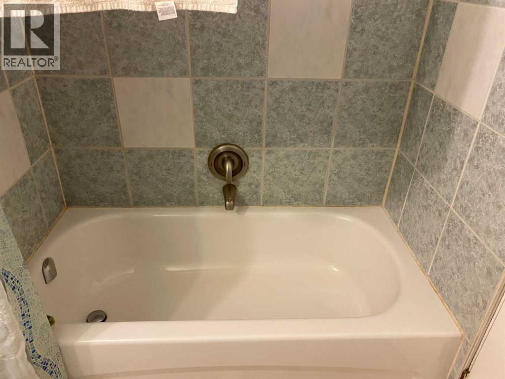 79259 Rge Rd 81, Rural Saddle Hills County, Alberta  T0H 3G0 - Photo 17 - A2300387