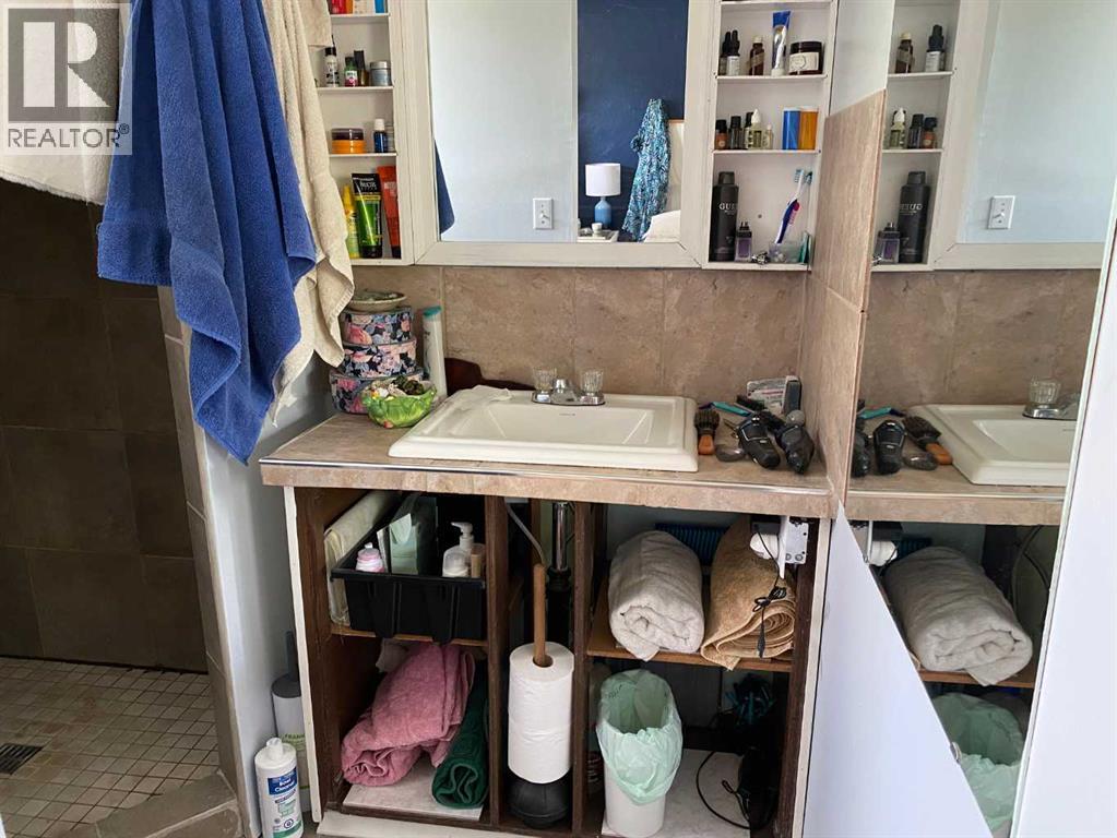 79259 Rge Rd 81, Rural Saddle Hills County, Alberta  T0H 3G0 - Photo 18 - A2300387