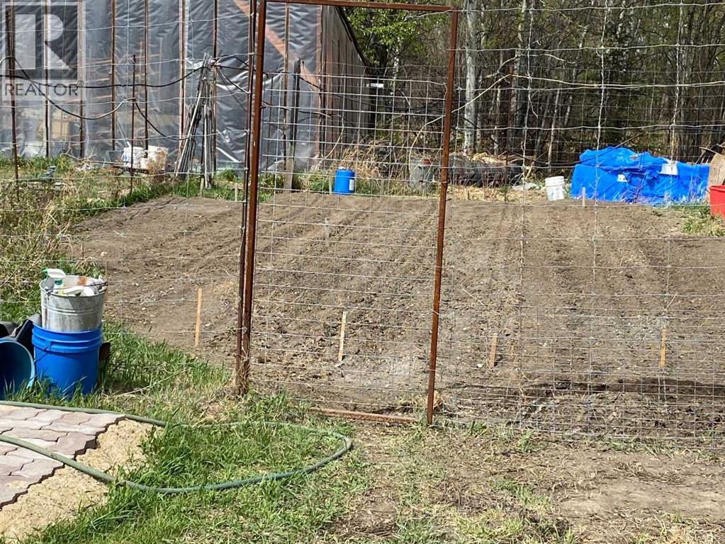 79259 Rge Rd 81, Rural Saddle Hills County, Alberta  T0H 3G0 - Photo 29 - A2300387