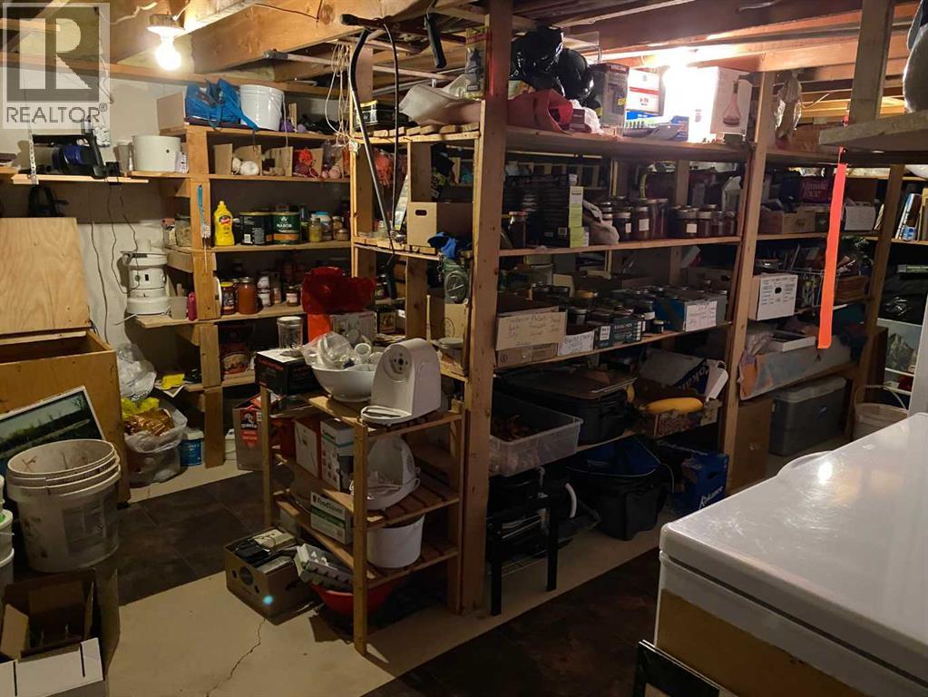 79259 Rge Rd 81, Rural Saddle Hills County, Alberta  T0H 3G0 - Photo 21 - A2300387