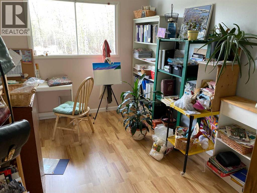 79259 Rge Rd 81, Rural Saddle Hills County, Alberta  T0H 3G0 - Photo 10 - A2300387