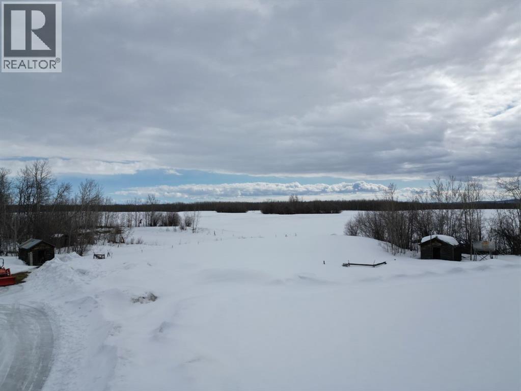 79259 Rge Rd 81, Rural Saddle Hills County, Alberta  T0H 3G0 - Photo 38 - A2300387