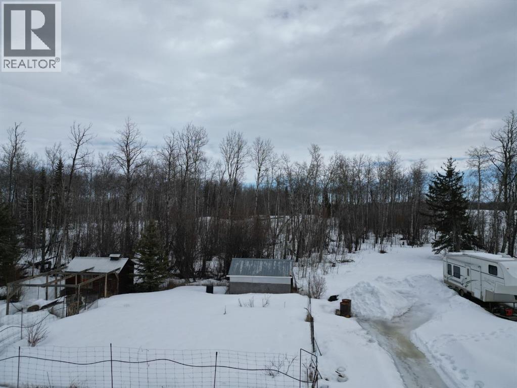 79259 Rge Rd 81, Rural Saddle Hills County, Alberta  T0H 3G0 - Photo 41 - A2300387