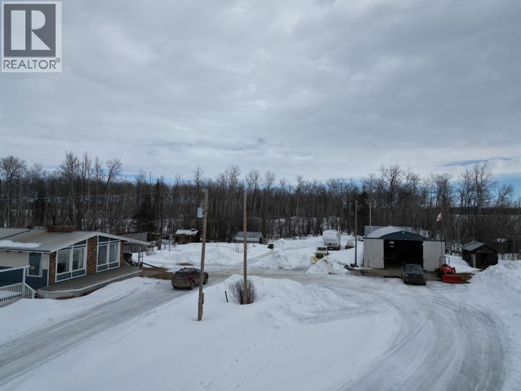 79259 Rge Rd 81, Rural Saddle Hills County, Alberta  T0H 3G0 - Photo 37 - A2300387