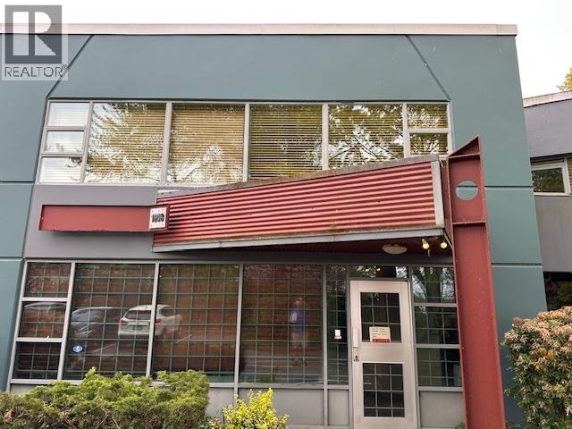 1698 W 75th Avenue, Vancouver, British Columbia  V6P 6G2 - Photo 5 - C8078171
