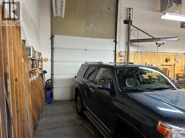 1698 W 75th Avenue, Vancouver, British Columbia  V6P 6G2 - Photo 11 - C8078171