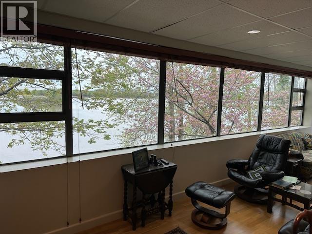 1698 W 75th Avenue, Vancouver, British Columbia  V6P 6G2 - Photo 7 - C8078171
