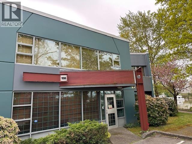 1698 W 75th Avenue, Vancouver, British Columbia  V6P 6G2 - Photo 4 - C8078171