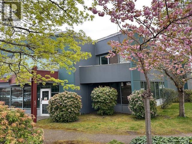 1698 W 75th Avenue, Vancouver, British Columbia  V6P 6G2 - Photo 2 - C8078171