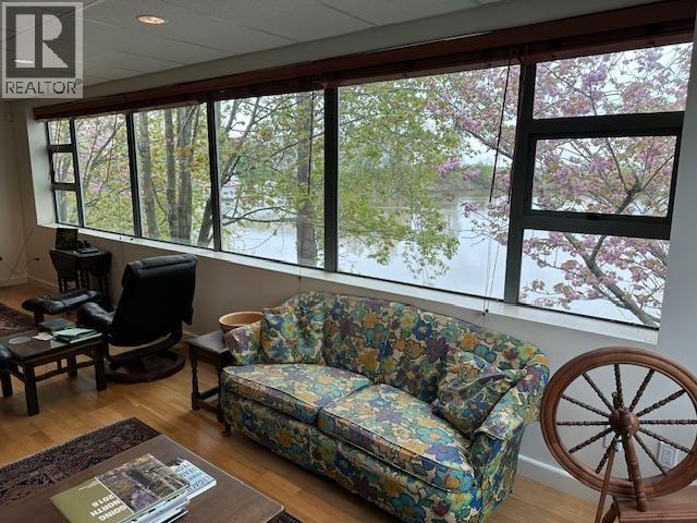 1698 W 75th Avenue, Vancouver, British Columbia  V6P 6G2 - Photo 9 - C8078171