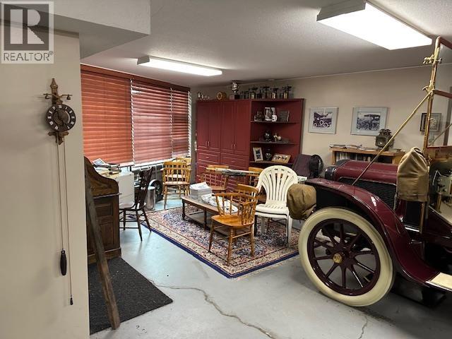 1698 W 75th Avenue, Vancouver, British Columbia  V6P 6G2 - Photo 13 - C8078171