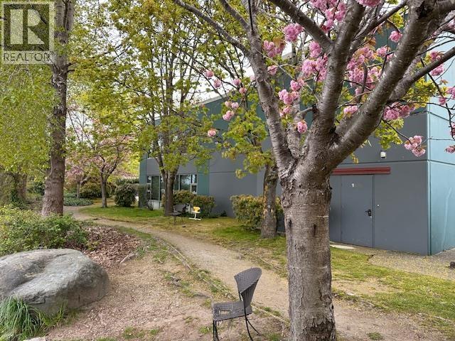 1698 W 75TH AVENUE, Vancouver, British Columbia