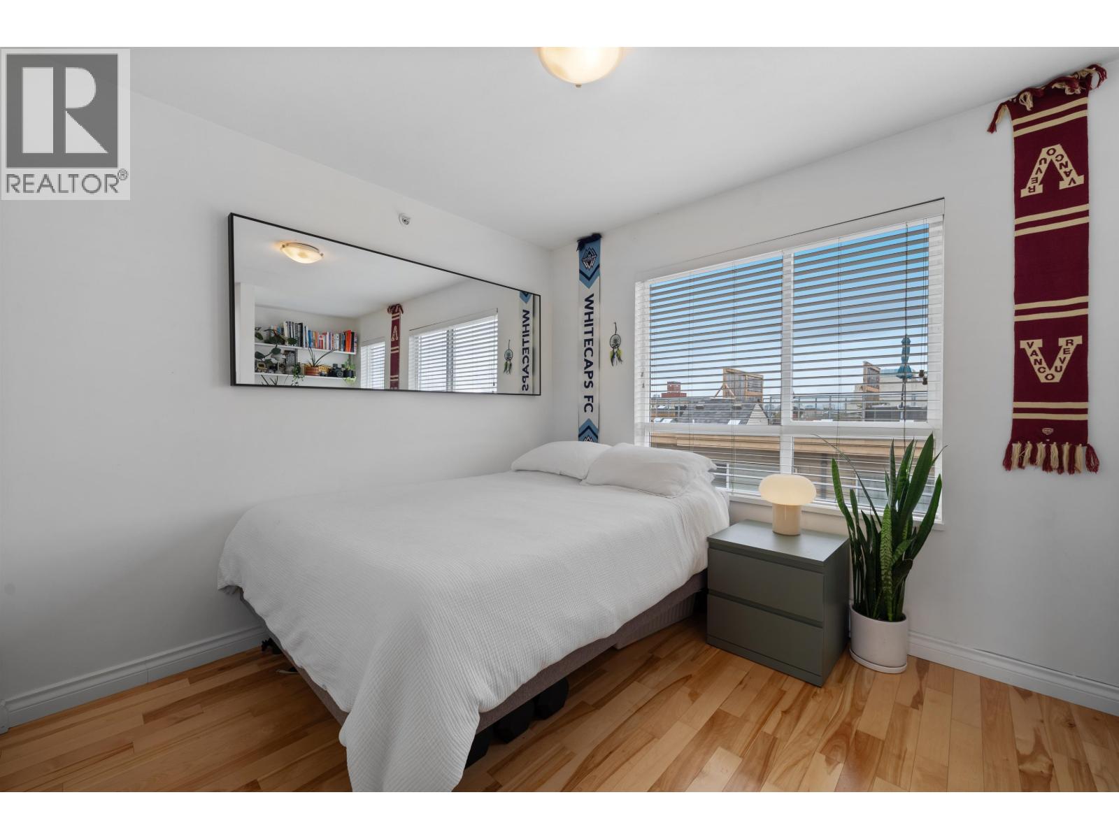 303 2688 Watson Street, Vancouver, British Columbia  V5T 4T6 - Photo 17 - R3113589