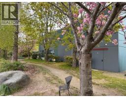 1698 W 75TH AVENUE, Vancouver, British Columbia