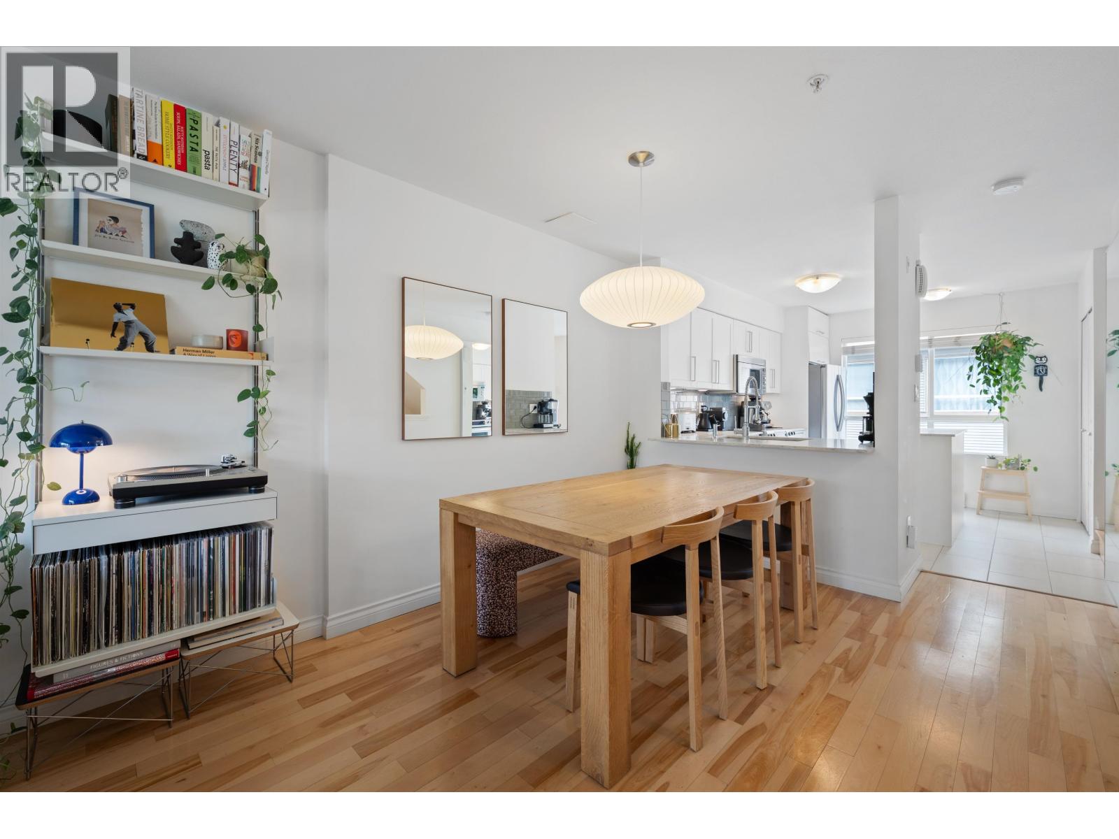 303 2688 Watson Street, Vancouver, British Columbia  V5T 4T6 - Photo 6 - R3113589