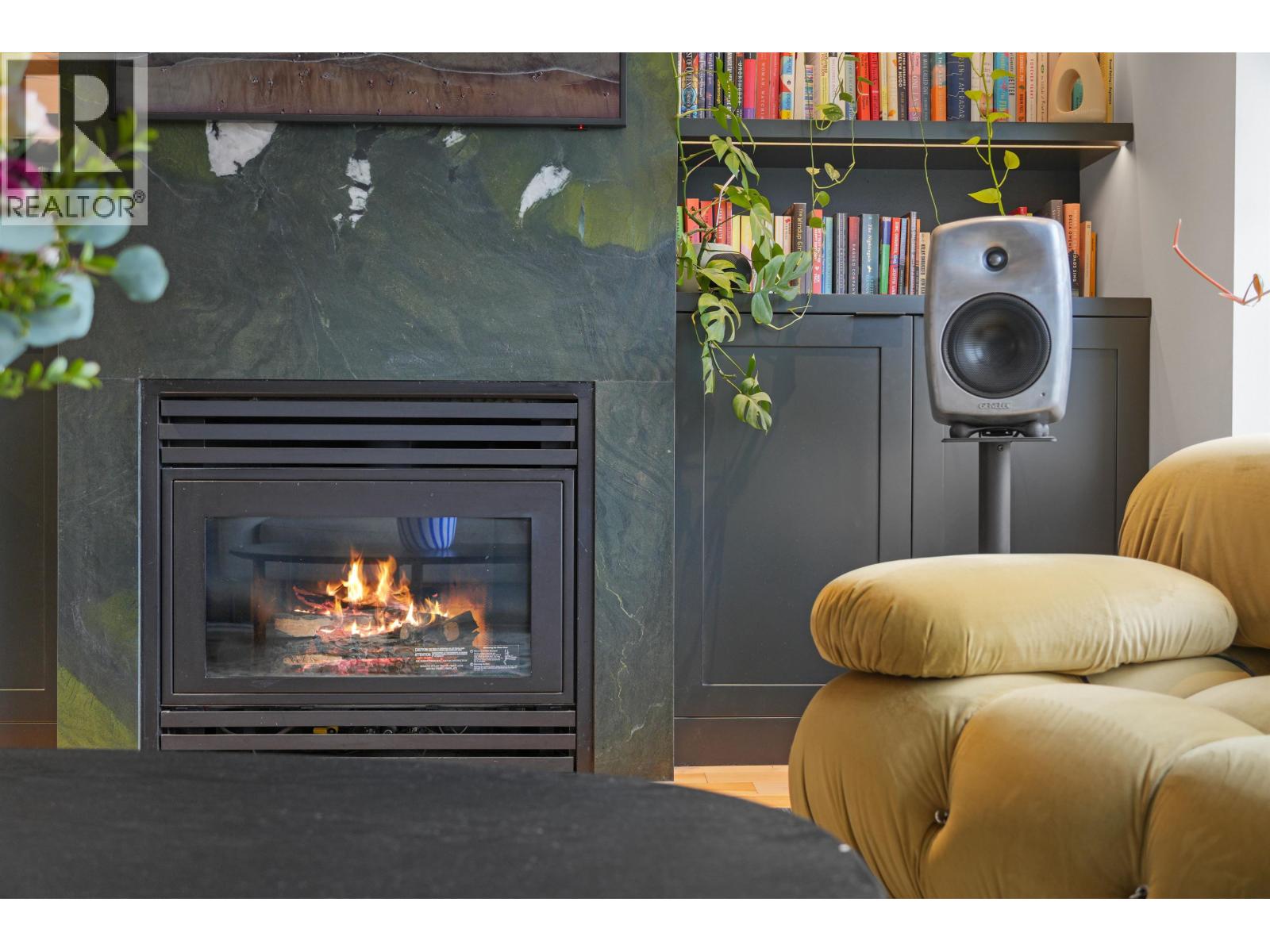 303 2688 Watson Street, Vancouver, British Columbia  V5T 4T6 - Photo 23 - R3113589