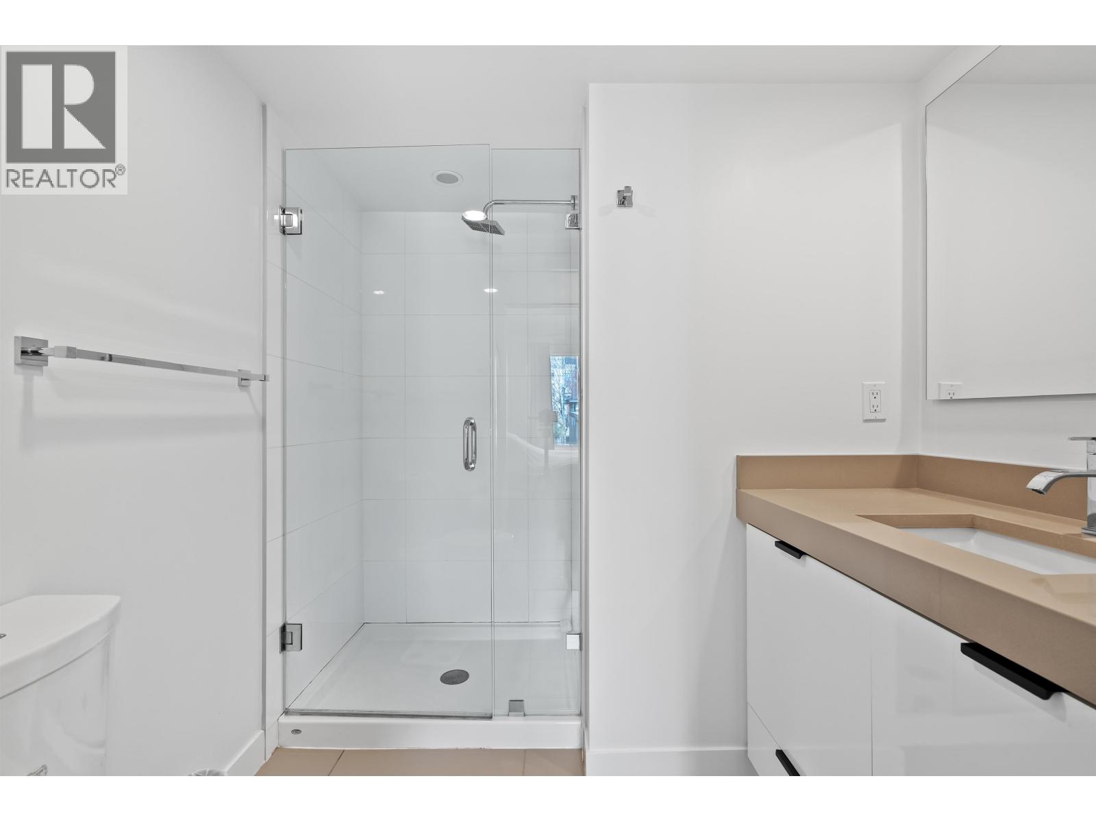 216 455 E 16th Avenue, Vancouver, British Columbia  V5T 2T8 - Photo 10 - R3107827