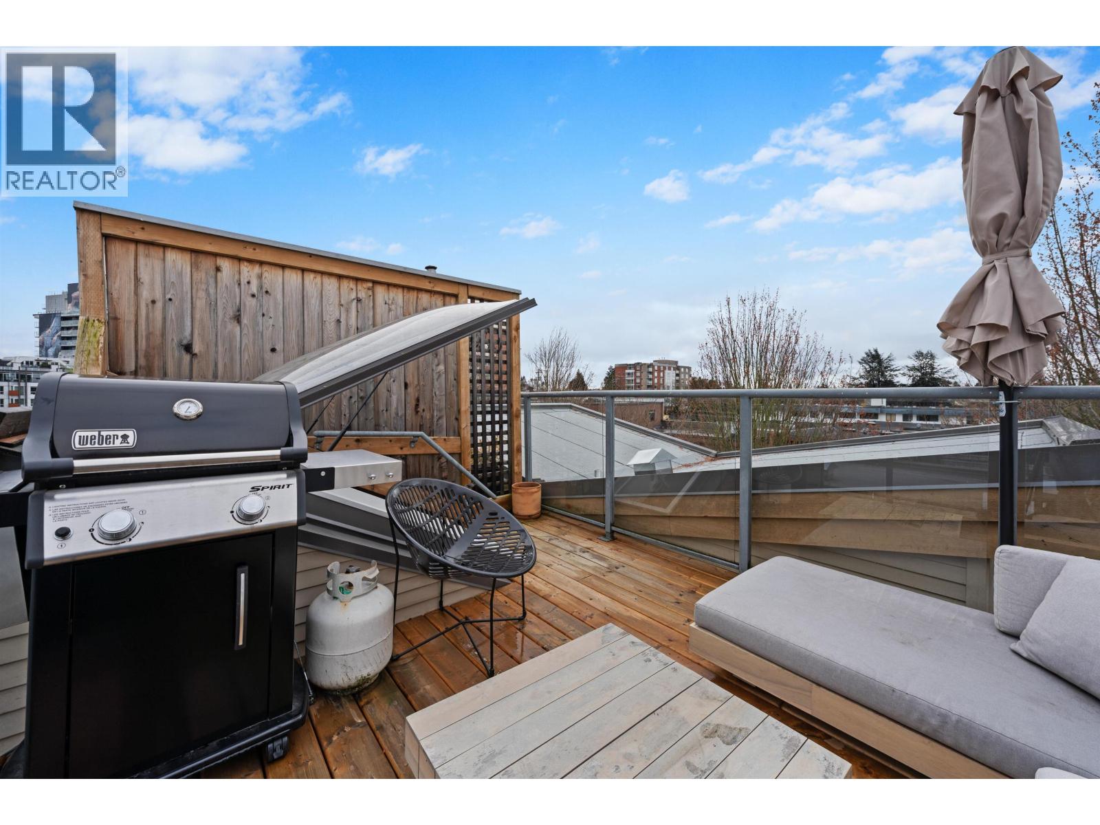 303 2688 Watson Street, Vancouver, British Columbia  V5T 4T6 - Photo 20 - R3113589