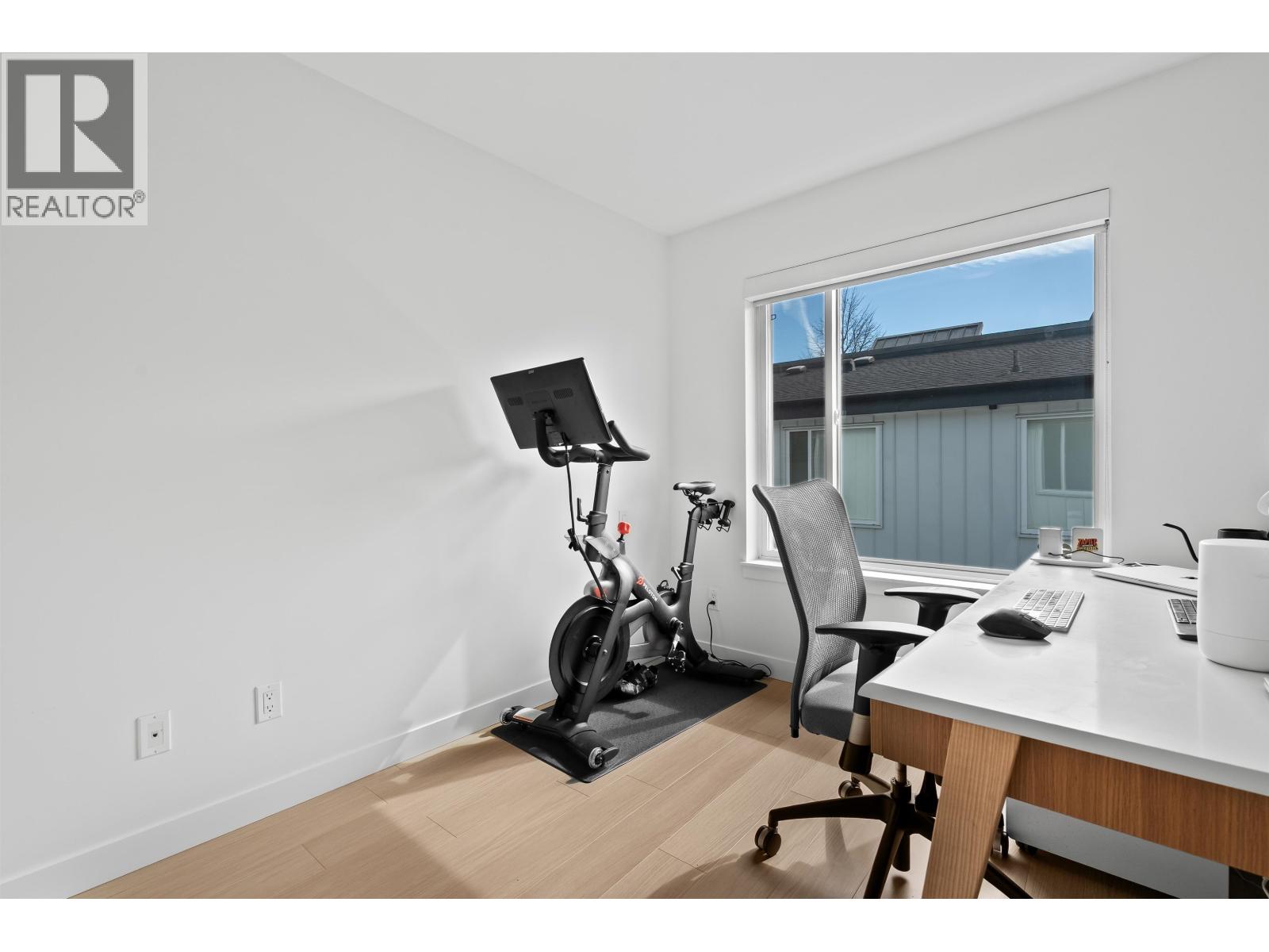 216 455 E 16th Avenue, Vancouver, British Columbia  V5T 2T8 - Photo 11 - R3107827