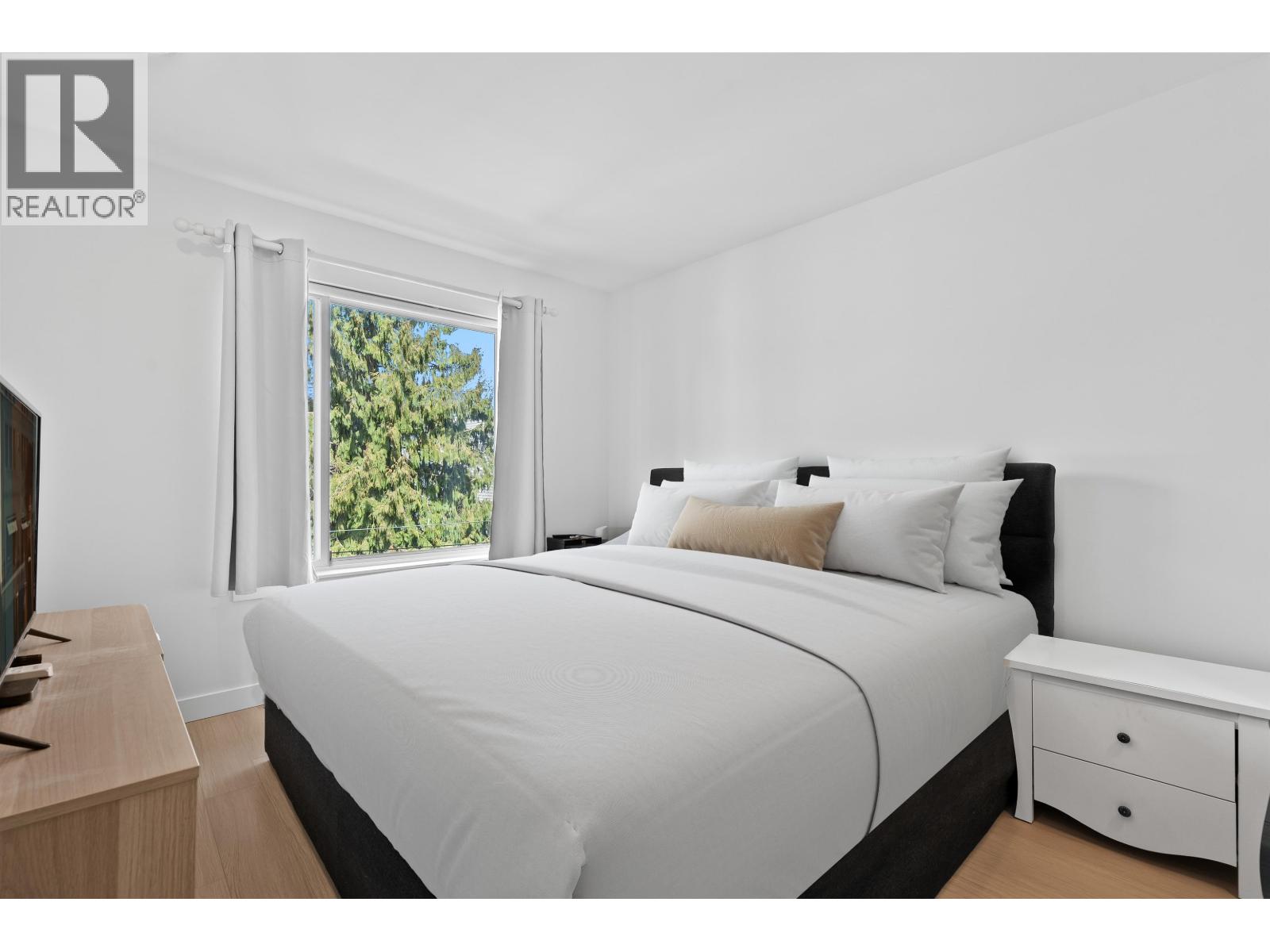 216 455 E 16th Avenue, Vancouver, British Columbia  V5T 2T8 - Photo 9 - R3107827