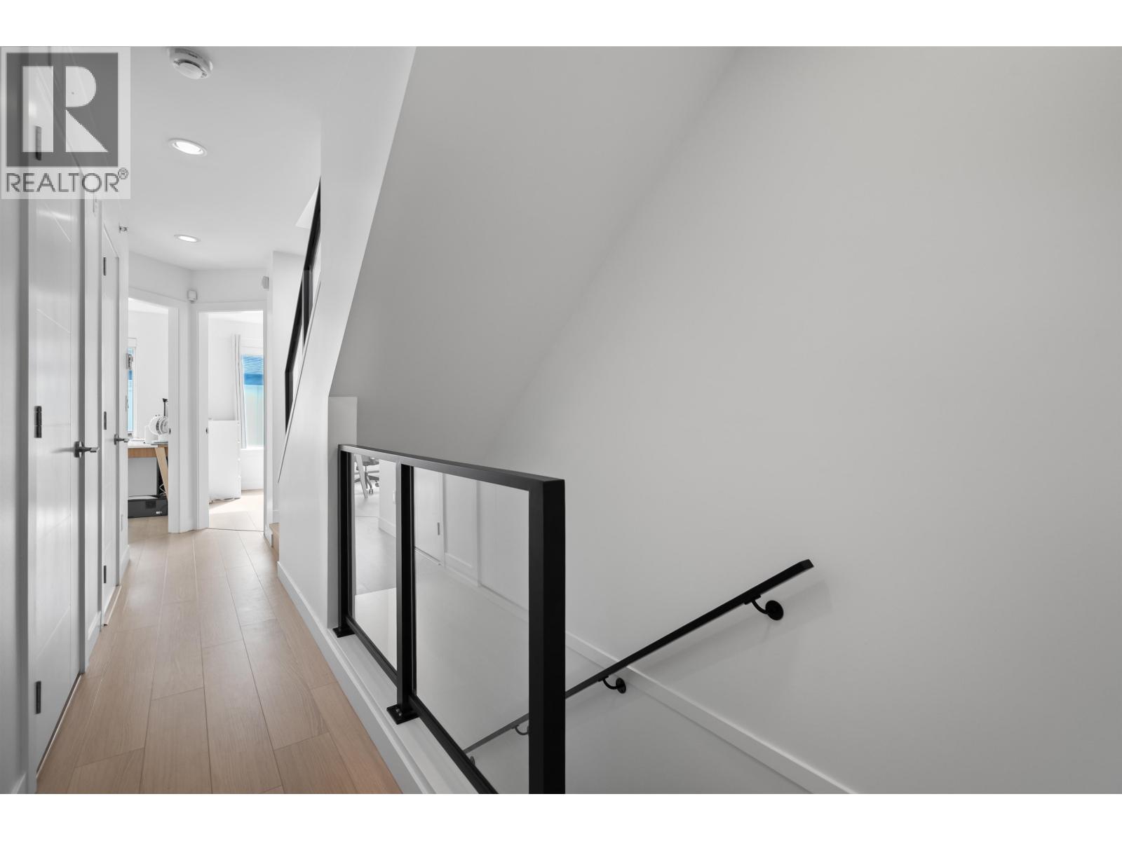 216 455 E 16th Avenue, Vancouver, British Columbia  V5T 2T8 - Photo 17 - R3107827