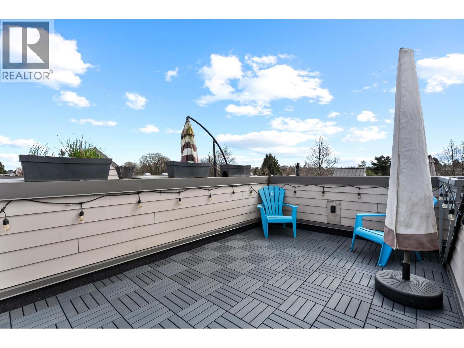 216 455 E 16th Avenue, Vancouver, British Columbia  V5T 2T8 - Photo 14 - R3107827