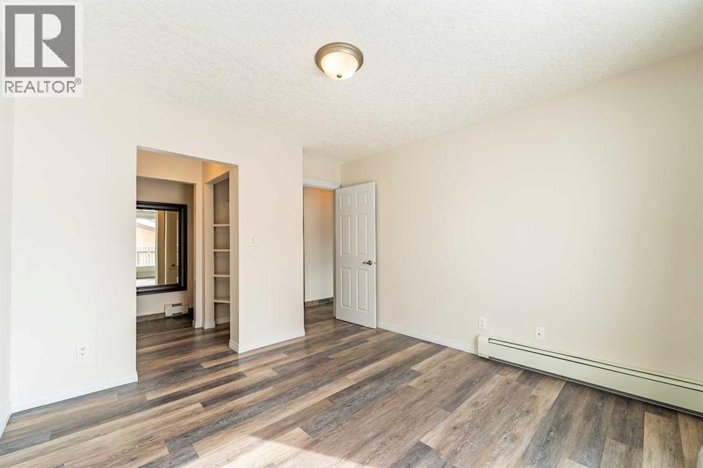 135 27 Avenue NE, Calgary, Alberta  T2Z 1Z8 - Photo 11 - A2295701